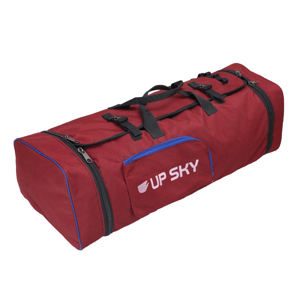 Рюкзак транспортувальний UP SKY Promalp